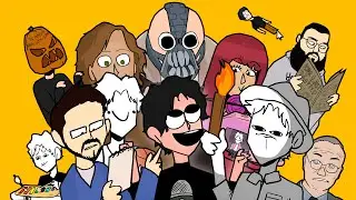 asmrnimacut2