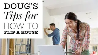 5 House Flipping Secrets