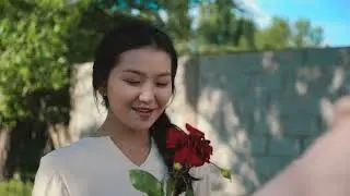 ГУЛАНДА