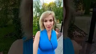 Никогда не падать духом. Мотивация от Омара Хайяма