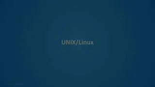 How to test I/O performance of a disk for a Control-M/Agent?