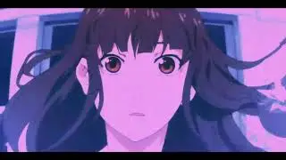 ℭ𝔞𝔡𝔯𝔢 𝔰𝔞𝔱𝔦𝔰𝔣𝔞𝔠𝔱𝔦𝔬𝔫