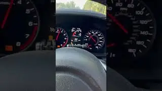Friday turbo sounds #wrx