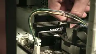 How To Build A Computer