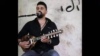 ΚΟΥΝΆΛΗΣ Ι. ΜΙΧΆΛΗΣ ~ ΕΡΩΝΤΟΠΟΎΛΑ