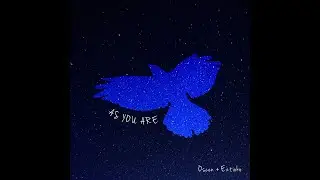 Oscen & Eztioko - As You Are