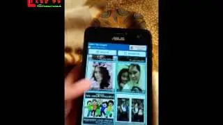 How to restore deleted photos on Android (no root, no pc)