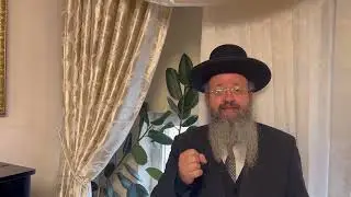 הסגולה להינצל מרעידת אדמה !  מהגאון המקובל הרב יצחק בצרי שליט״א  .
