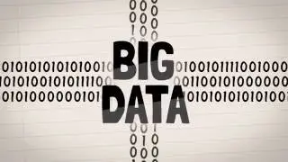 Your Guide to Investing in Big Data Business