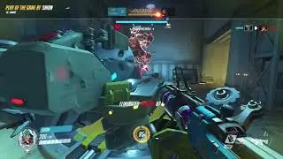 Ranked PoTg #2