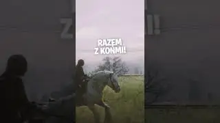 USUNIETE BRONIE W GTA V ❌❌❌
