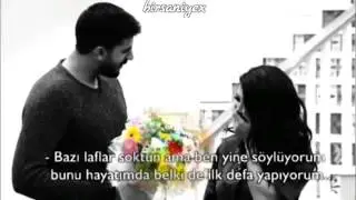 ADDID