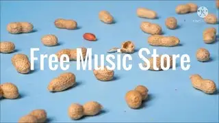 ZOOBAER - Kacha Badam (ft. Bhuban Badyakar) (No Copyright Music)