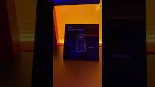 Binatone  retro console 1976 