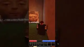 SECRET LOCATION IN PILGRAMMED!!! 