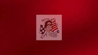 Future Type Beat I Gunna Type Beat I Trap Beat