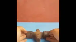 Стойка для болгарки. СДЕЛАЙ САМ.