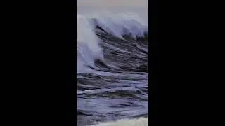 {FREE} DOMINIC FIKE TYPE BEAT 