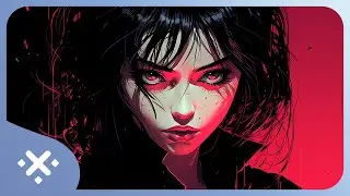 Techno Bangers for the Night ♫ Techno Podcast 001 ♫ 2024