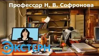 Креативные технологии в воспитательной работе со школьниками