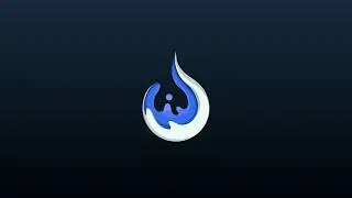 How to install Fluid Client for cracked users
