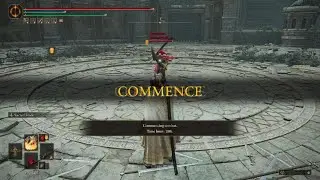 ravioli stepss