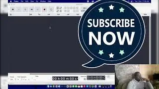 HOW TO MAKE CLEAN EDITS IN AUDACITY - HOW TO MAKE AN RADIO EDIT IN AUDACITY