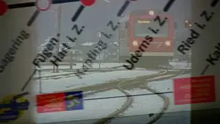 Zillertal edit