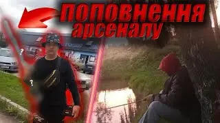 Як ловити велику рибу на спінінг?