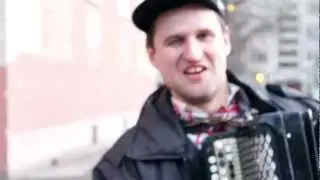 BVS частушки 09