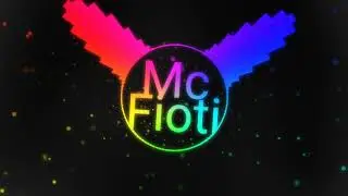 MC Fioti - Bum Bum Tam Tam