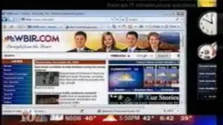 Review of Microsoft Vista Features