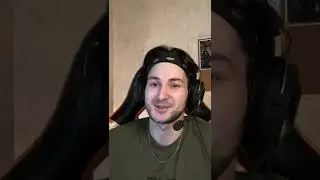 Абака и последняя нервная клетка 
