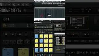 Slice a loop in Groove agent | Cubase pro tips
