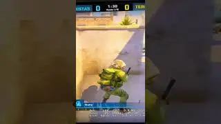 Wtf is this