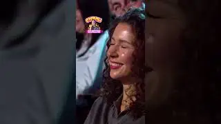 Лебедев дождался комплиментов 😂 #шортс #звезды #шоу #юмор