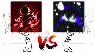 Phonk vs Phonk Music Battle 👿 Part 21 (Epic Battle)