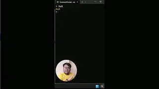 NaN in JavaScript: What It Is and How to Use It