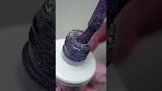 ВОТ КАК СОХРАНИТЬ ЕГО? 🤔