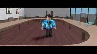 ROBLOX LIVE STREAM! MM2 and more games! (You can join me)