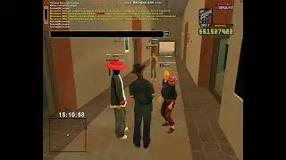 gta sa 2023 02 18 15 07 44 720