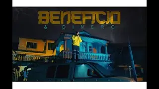 Joseibol - Beneficio & Dinero ( Video Oficial )