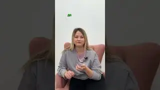 Сколько раз прикладывать ребенка к груди?
