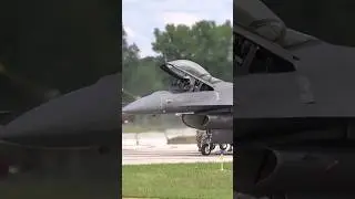 milytary#aircraft #airforce #boeing #inshot