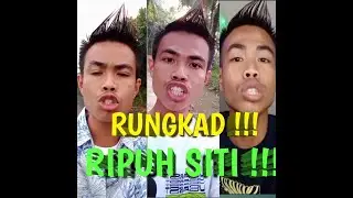 STORY WHATSAPP RUNGKAD ARDI ANDIKA KOCAK BAHASA KHAS LEGOK SUNDA