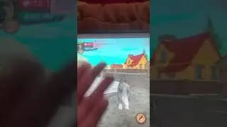 Колдуй баба колдуй Дед колдуй маленький медведь