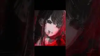 Gorou y el trauma de Aqua 💔 Oshi no Ko Season 2 🖤