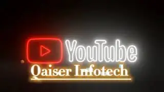 Short video like comment Sher subscribe 😜@qaiserinfotech | #shorts