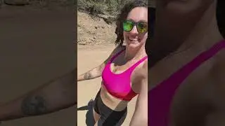 Appogea regional burning man event 2024