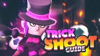 Mortis Guide: Trickshot Like A Pro 🏆⚽️